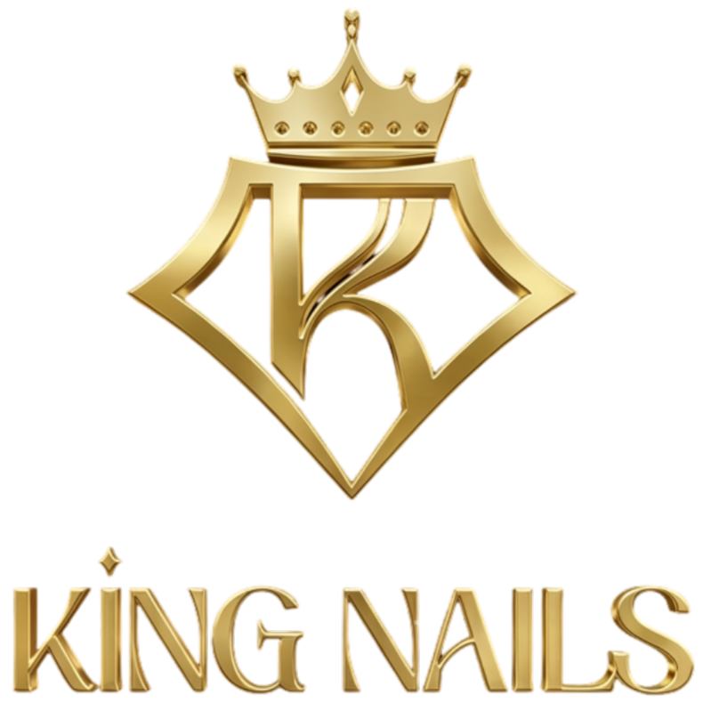 kingnails-spa.nl