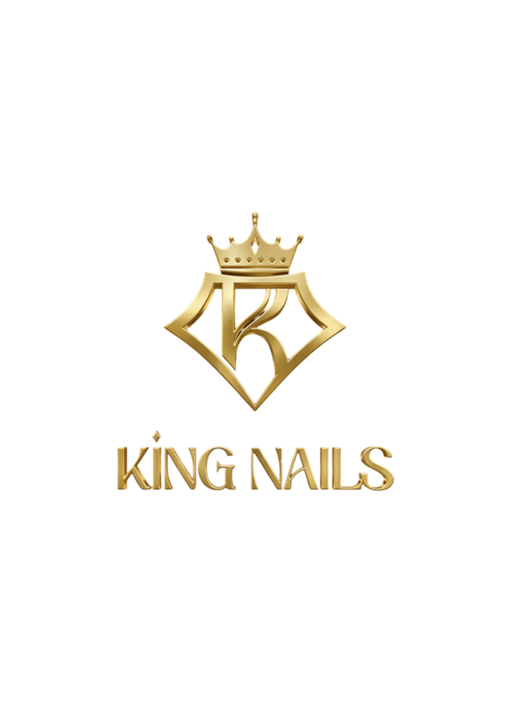 kingnails-spa.nl